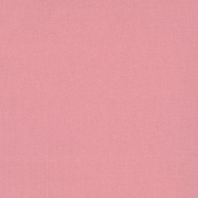 PINK Bella Solids | Moda Fabrics | 9900 61 | Sold in 1/2 Yds