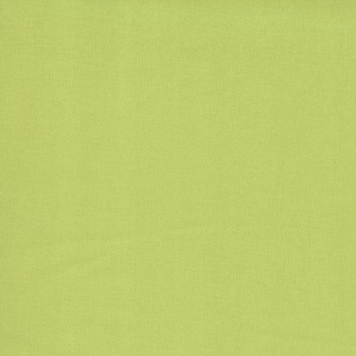 PISTACHIO Bella Solids | Moda Fabrics | 9900 134 | Sold in 1/2 Yds