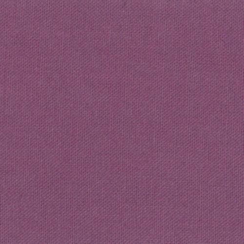 PLUM Bella Solids | Moda Fabrics | 9900 204 | Sold in 1/2 Yds