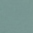 POND Bella Solids | Moda Fabrics | 9900 109 | Sold in 1/2 Yds