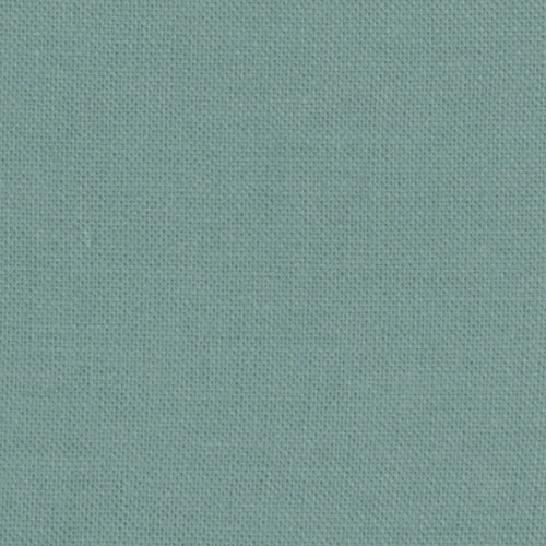 POND Bella Solids | Moda Fabrics | 9900 109 | Sold in 1/2 Yds