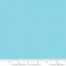 POOL Bella Solids | Moda Fabrics | 9900 394 | Sold in 1/2 Yds