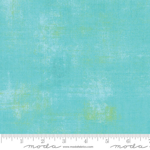 POOL Grunge Basics | BasicGrey | Moda Fabrics | 30150 226 | Sold in 1/2 Yds