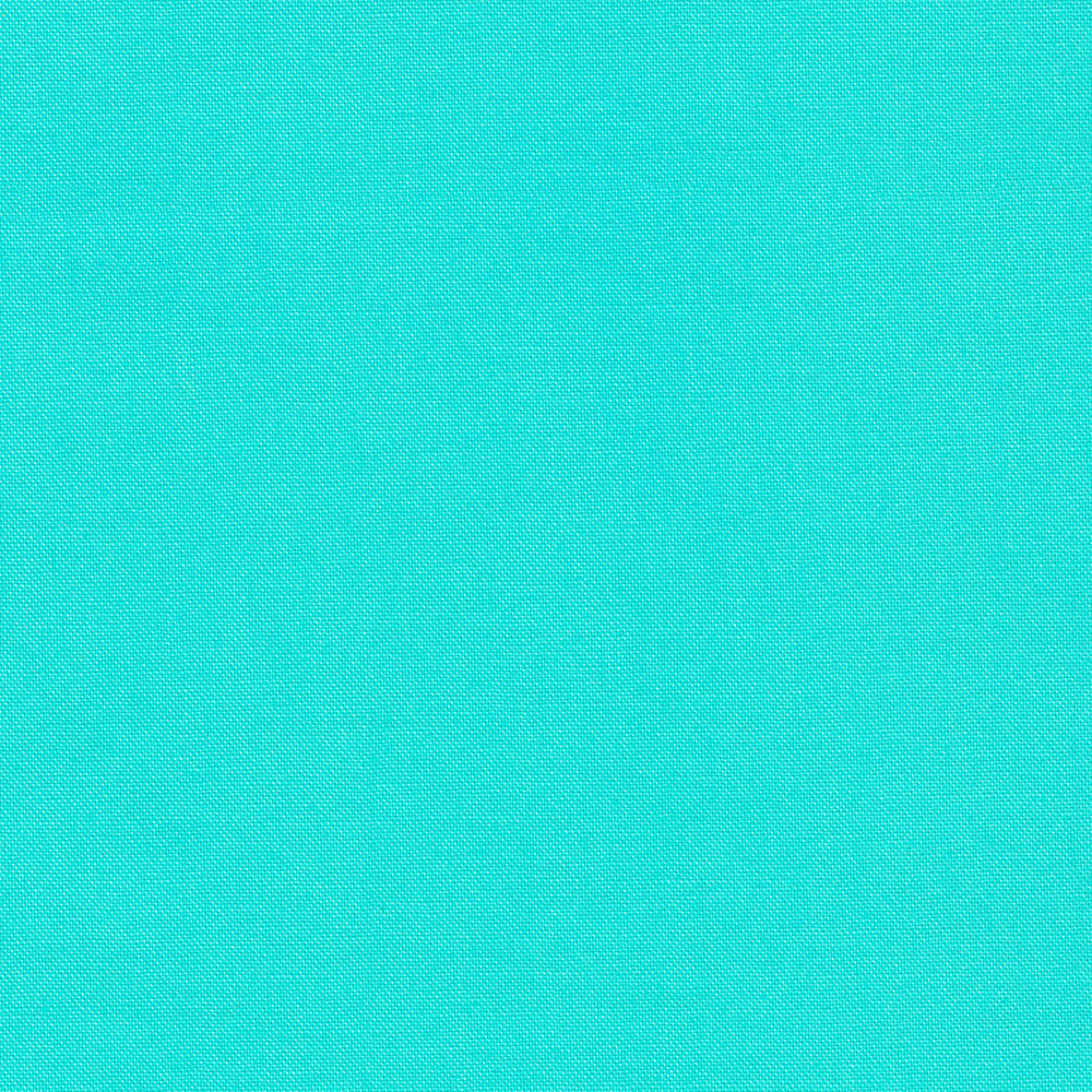 POOL Kona Cotton Solid | Robert Kaufman | K001-45 | Sold in 1/2 Yds