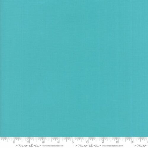 POOLSIDE Bella Solids | Moda Fabrics | 9900 326 | Sold in 1/2 Yds