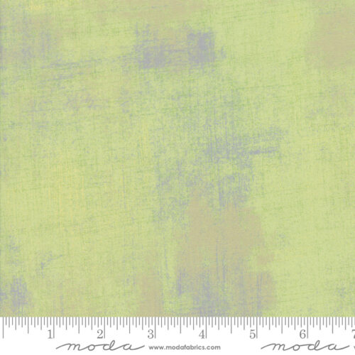 POPLIN Grunge Basics | BasicGrey | Moda Fabrics | 30150 20 | Sold in 1/2 Yds