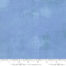 POWDER BLUE Grunge Basics | BasicGrey | Moda Fabrics | 30150 347 | Sold in 1/2 Yds