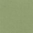 PRAIRIE GREEN Bella Solids | Moda Fabrics | 9900 102 | Sold in 1/2 Yds
