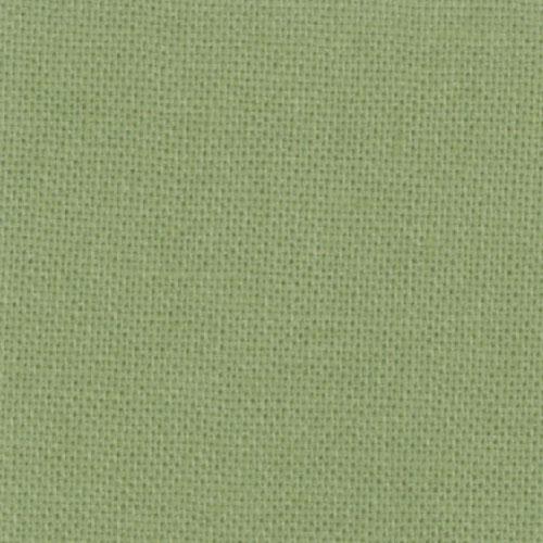 PRAIRIE GREEN Bella Solids | Moda Fabrics | 9900 102 | Sold in 1/2 Yds