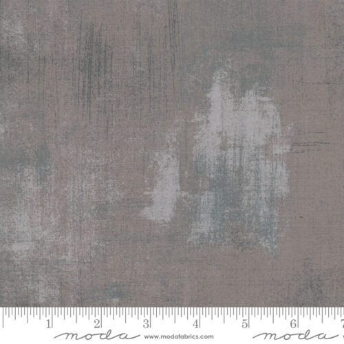 PRIMER Grunge Basics | BasicGrey | Moda Fabrics | 30150 437 | Sold in 1/2 Yds