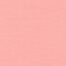 PRIMROSE Kona Cotton Solid | Robert Kaufman | K001-274 | Sold in 1/2 Yds