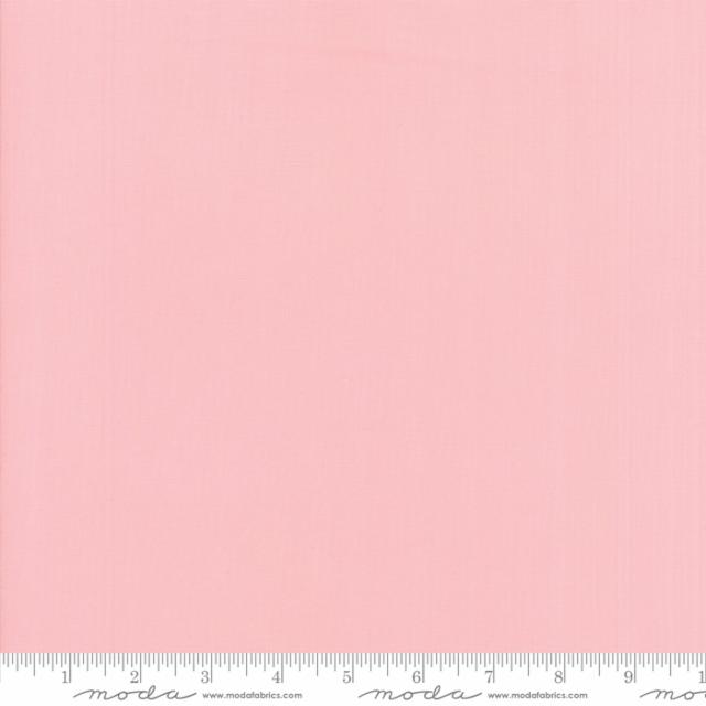 PRINCESS Bella Solids | Moda Fabrics | 9900 335 | Sold in 1/2 Yds