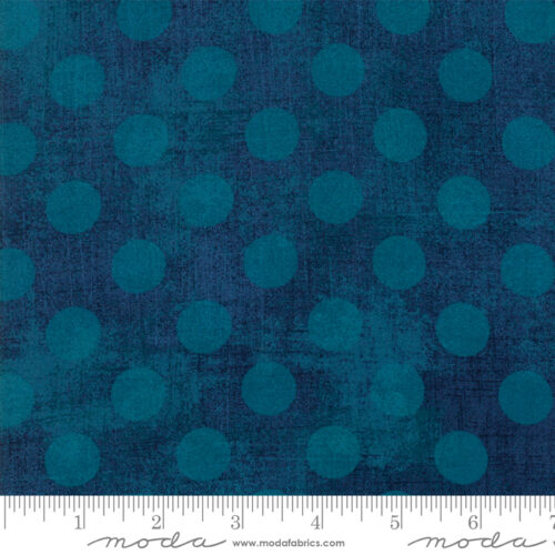 PRUSSIA Grunge Hits The Spot | BasicGrey | Moda Fabrics | 30149 57 | Sold in 1/2 Yds