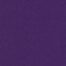 PURPLE Kona Cotton Solid | Robert Kaufman | K001-1301 | Sold in 1/2 Yds