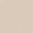 PUTTY Kona Cotton Solid | Robert Kaufman | K001-1303 | Sold in 1/2 Yds