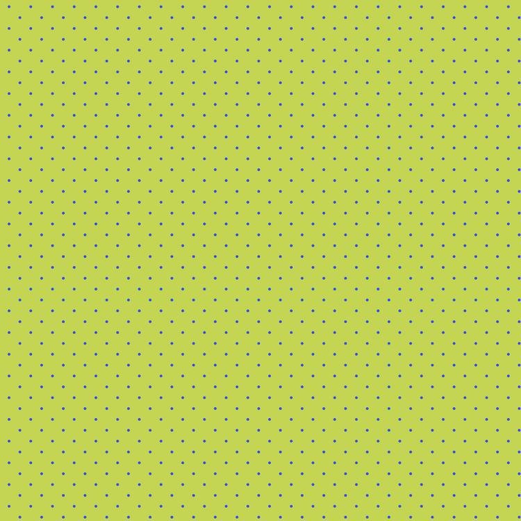 Tiny Dots Meadow | Tula Pink | Free Spirit Fabrics | PWTP185.MEADOW | Sold in 1/2 Yds