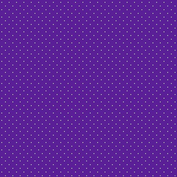 Tiny Dots Opal | Tula Pink | Free Spirit Fabrics | PWTP185.OPAL | Sold in 1/2 Yds