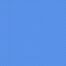 Tiny Dots Sky | Tula Pink | Free Spirit Fabrics | PWTP185.SKY | Sold in 1/2 Yds