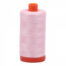 Pale Pink | Aurifil Cotton Mako Thread | 50wt 1300m MK50-2410