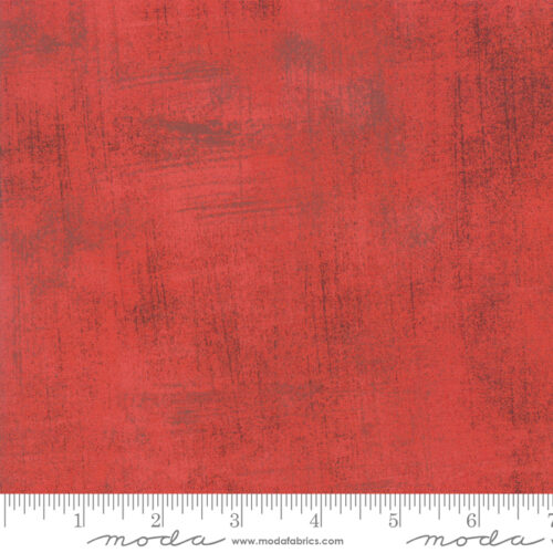 RADISH Grunge Basics | BasicGrey | Moda Fabrics | 30150 139 | Sold in 1/2 Yds