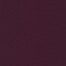 RAISIN Kona Cotton Solid | Robert Kaufman | K001-1469 | Sold in 1/2 Yds