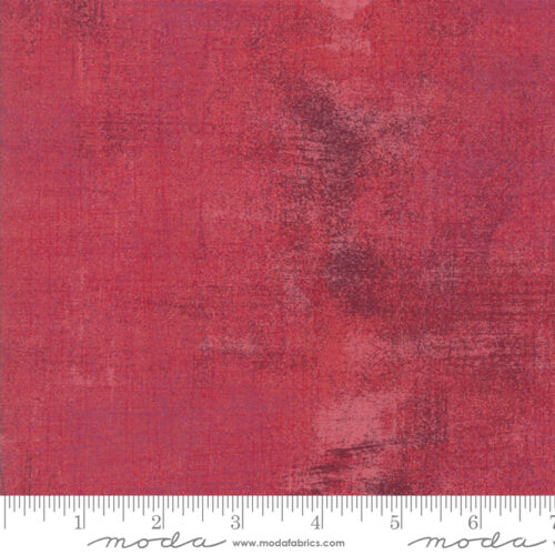 RAPTURE ROSE Grunge Basics | BasicGrey | Moda Fabrics | 30150 331 | Sold in 1/2 Yds