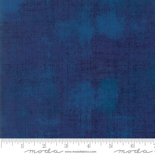 REGATTA Grunge Basics | BasicGrey | Moda Fabrics | 30150 352 | Sold in 1/2 Yds