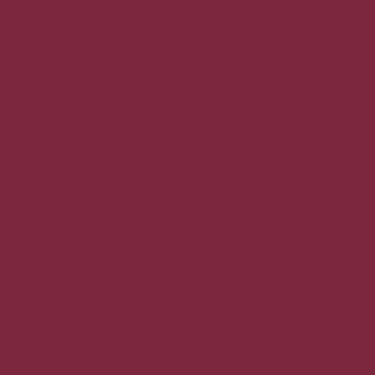 RILEY BURGUNDY | Riley Blake Designs | C120-RILEY BURGUNDY | Sold in 1/2 Yds