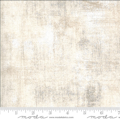 ROASTED MARSHMALLO Cider Grunge | BasicGrey | Moda Fabrics | 30150 542 | Sold in 1/2 Yds