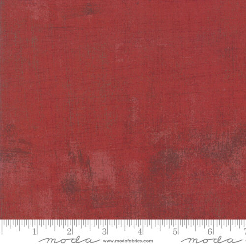 ROMANCE Grunge Basics | BasicGrey | Moda Fabrics | 30150 74 | Sold in 1/2 Yds