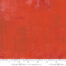 ROOI Grunge Basics | BasicGrey | Moda Fabrics | 30150 428 | Sold in 1/2 Yds