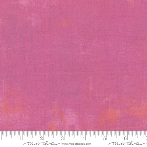 ROSE Grunge Basics | BasicGrey | Moda Fabrics | 30150 249 | Sold in 1/2 Yds