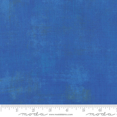 ROYAL Grunge Basics | BasicGrey | Moda Fabrics | 30150 300 | Sold in 1/2 Yds