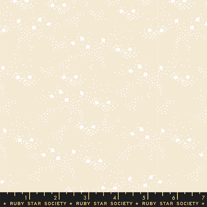 Dog Park Field Shell | Sarah Watts for Ruby Star Society | Moda Fabrics | RS2100 11 | Sold in 1/2 Yd