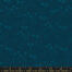 Dog Park Field Teal Navy | Sarah Watts for Ruby Star Society | Moda Fabrics | RS2100 14 | Sold in 1/2 Yd