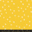 Starry Sunshine | Alexia Abegg | Ruby Star Society | Moda Fabrics | RS4109 62 | Sold in 1/2 Yd