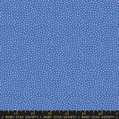 Florida Volume 2 Dots Twilight | Sarah Watts | Ruby Star Society | RS2061 15 | Sold in 1/2 Yds