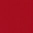 RUBY Kona Cotton Solid | Robert Kaufman | K001-352 | Sold in 1/2 Yds