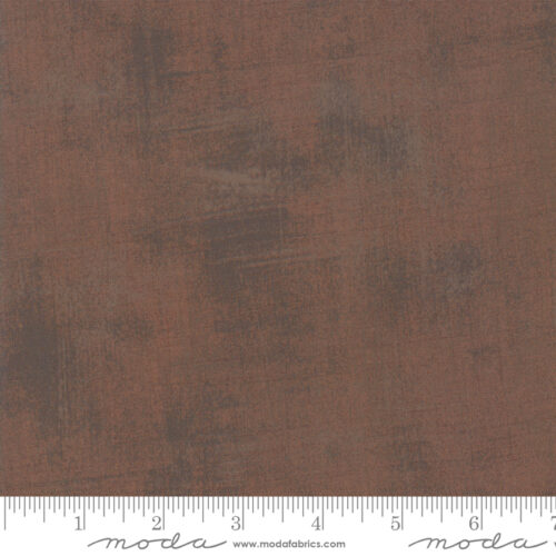 RUM RAISIN Grunge Basics | BasicGrey | Moda Fabrics | 30150 13 | Sold in 1/2 Yds