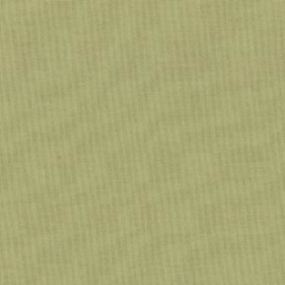 SAGE Bella Solids | Moda Fabrics | 9900 35 | Sold in 1/2 Yds