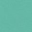 SAGE Kona Cotton Solid | Robert Kaufman | K001-1321 | Sold in 1/2 Yds