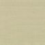 SAND Bella Solids | Moda Fabrics | 9900 201 | Sold in 1/2 Yds