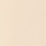 SAND Kona Cotton Solid | Robert Kaufman | K001-1323 | Sold in 1/2 Yds