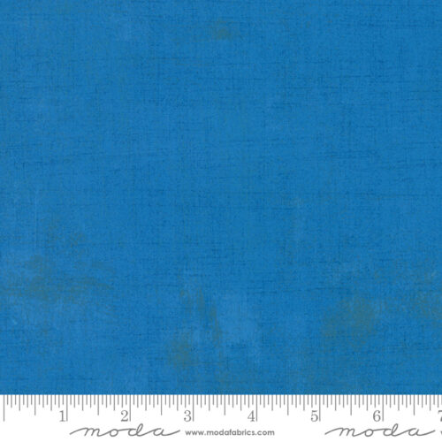 SAPPHIRE Grunge Basics | BasicGrey | Moda Fabrics | 30150 221 | Sold in 1/2 Yds