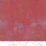 SATEEN Grunge Basics | BasicGrey | Moda Fabrics | 30150 18 | Sold in 1/2 Yds
