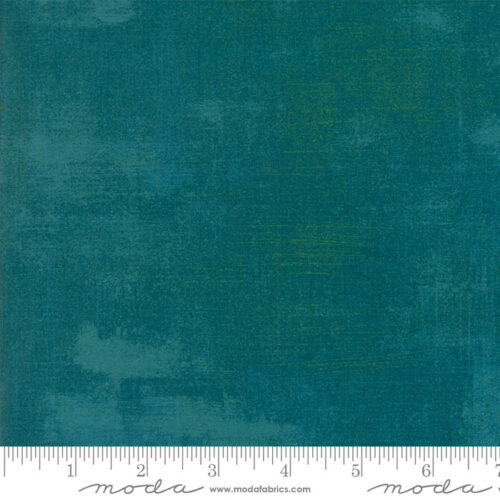 SAXONY Grunge Basics | BasicGrey | Moda Fabrics | 30150 343 | Sold in 1/2 Yds