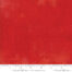 SCARLET Grunge Basics | BasicGrey | Moda Fabrics | 30150 365 | Sold in 1/2 Yds