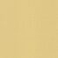 SCONE Kona Cotton Solid | Robert Kaufman | K001-499 | Sold in 1/2 Yds