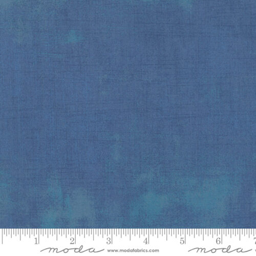 SEA Grunge Basics | BasicGrey | Moda Fabrics | 30150 301 | Sold in 1/2 Yds