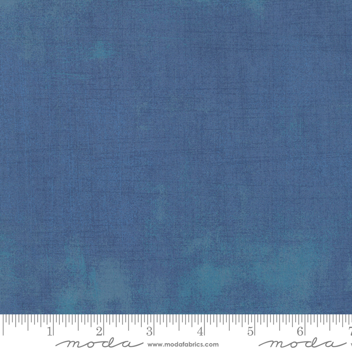 SEA Grunge Basics | BasicGrey | Moda Fabrics | 30150 301 | Sold in 1/2 Yds